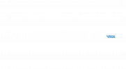 Logo for London Film Festival 2020 new