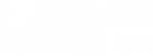 Programme logo