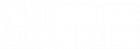 Programme logo