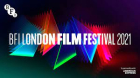 Programme logo