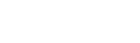 Programme logo