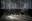 Es Devlin's Connectome set for The Royal Ballet - dancers on stage in light and sharp shadows