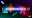 Programme logo