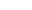 Programme logo